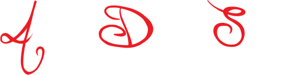 Aerial Dance Studio